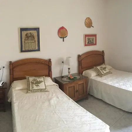 Casa Amb Gran Jardi A Vilauer-costa Brava - Alt Emporda Holiday home Vilaur