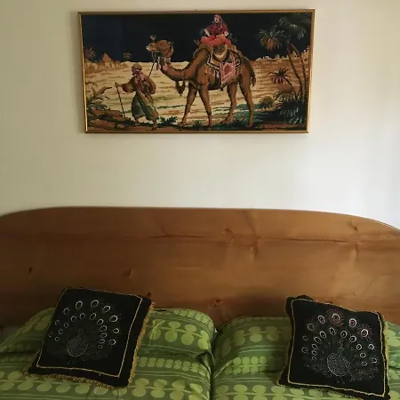Casa Amb Gran Jardi A Vilauer-costa Brava - Alt Emporda Holiday home