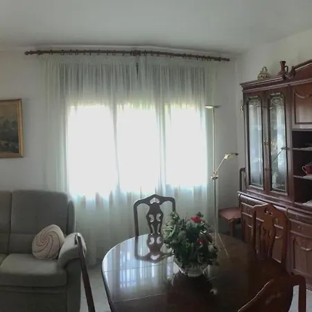 Casa Amb Gran Jardi A Vilauer-costa Brava - Alt Emporda * Vilaur