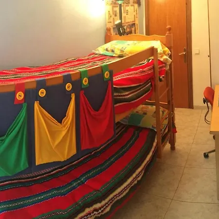Casa Amb Gran Jardi A Vilauer-costa Brava - Alt Emporda Holiday home Vilaur