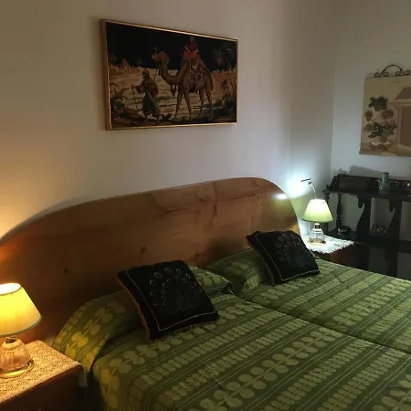Casa Amb Gran Jardi A Vilauer-costa Brava - Alt Emporda Holiday home *