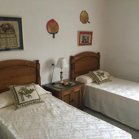 Holiday home Casa Amb Gran Jardi A Vilauer-costa Brava - Alt Emporda *