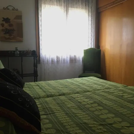 Holiday home Casa Amb Gran Jardi A Vilauer-costa Brava - Alt Emporda Vilaur