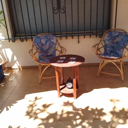 Casa Amb Gran Jardi A Vilauer-costa Brava - Alt Emporda Holiday home *