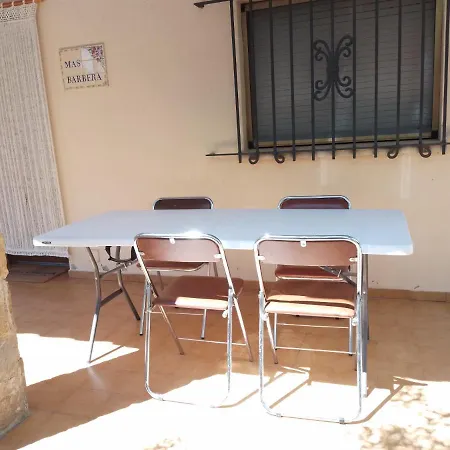 Casa Amb Gran Jardi A Vilauer-costa Brava - Alt Emporda Holiday home
