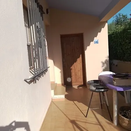 Holiday home Casa Amb Gran Jardi A Vilauer-costa Brava - Alt Emporda