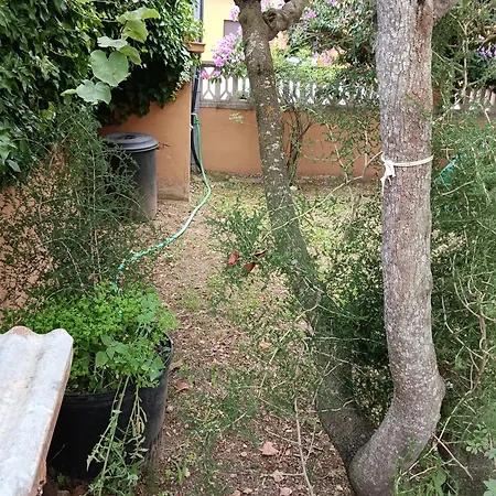 Casa Amb Gran Jardi A Vilauer-costa Brava - Alt Emporda Holiday home