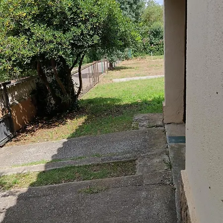 Vakantiehuis Casa Amb Gran Jardi A Vilauer-costa Brava - Alt Emporda *