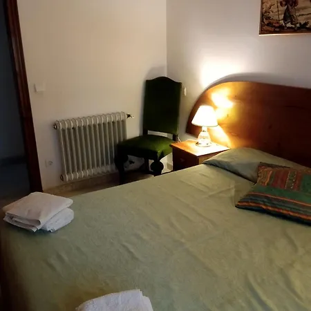Casa Amb Jardi A Vilauer-costa Brava - Alt Emporda