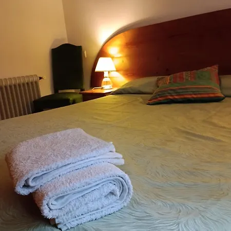 Casa Amb Jardi A Vilauer-costa Brava - Alt Emporda Semesterbostad